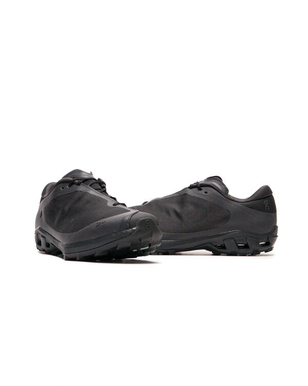 On Running x PAF Cloudventure Peak | 3ME30650485 | AFEW STORE